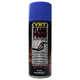 www.sixpackmotors-shop.ch - AUSPUFFARBE-BLAU       US