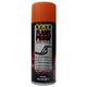 www.sixpackmotors-shop.ch - AUSPUFFARBE-ORANGE     US