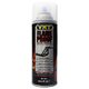 www.sixpackmotors-shop.ch - KLARLACK-AUSPUFFARBE-  US