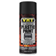 www.sixpackmotors-shop.ch - PLASTIKSPRAY-SCHWARZ MATT