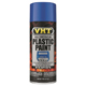 www.sixpackmotors-shop.ch - PLASTIKSPRAY-BLAU GLANZ