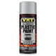 www.sixpackmotors-shop.ch - PLASTIKSPRAY-ALUMINIUM