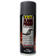 www.sixpackmotors-shop.ch - ALU-GRAUGUSSFRB-SILBER US