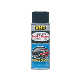 www.sixpackmotors-shop.ch - HAUBEN-& STOßSTANGENLACK