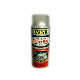 www.sixpackmotors-shop.ch - MOTORFARBE-KLARLACK