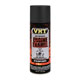 www.sixpackmotors-shop.ch - MOTORFARBE-SCHWARZ S-MATT