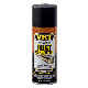 www.sixpackmotors-shop.ch - SPRAY RUST CONVERTER