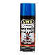 www.sixpackmotors-shop.ch - ELOXIERFARBE-BLAU