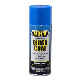 www.sixpackmotors-shop.ch - QUICK COAT ENAMEL-BLAU