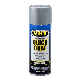 www.sixpackmotors-shop.ch - QUICK COAT ENAMEL-ALU