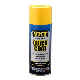 www.sixpackmotors-shop.ch - QUICK COAT ENAMEL-GELB