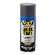 www.sixpackmotors-shop.ch - QUICK COAT ENAMEL-GRAU