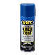 www.sixpackmotors-shop.ch - QUICK COAT ENAMEL-BLAU