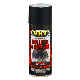 www.sixpackmotors-shop.ch - CHASSI LACK-SCHWARZ MATT
