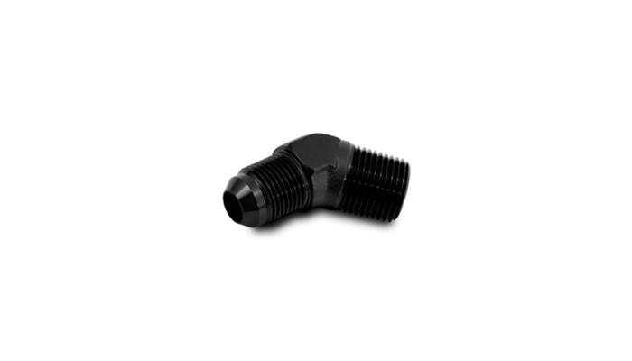 www.sixpackmotors-shop.ch - ADAPTER 6AN > 3/8