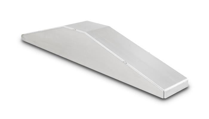 www.sixpackmotors-shop.ch - INTERCOOLERS AND OIL COOL