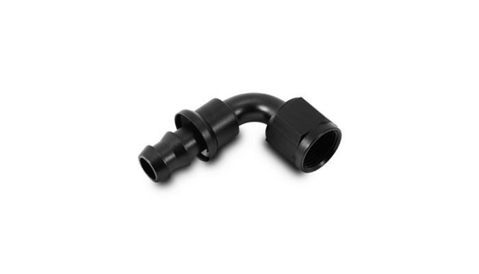 www.sixpackmotors-shop.ch - OIL SYSTEM PROGRAM