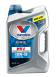 www.sixpackmotors-shop.ch - VALVOLINE VR1 RACE 20W-50