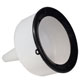 www.sixpackmotors-shop.ch - TRICHTER