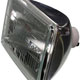 www.sixpackmotors-shop.ch - SCHEINWERFER SEALED BEAM