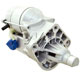 www.sixpackmotors-shop.ch - ANLASSER/STARTER-MOTOR