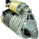 www.sixpackmotors-shop.ch - ANLASSER/STARTER-MOTOR