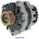 www.sixpackmotors-shop.ch - LICHTMASCHINE