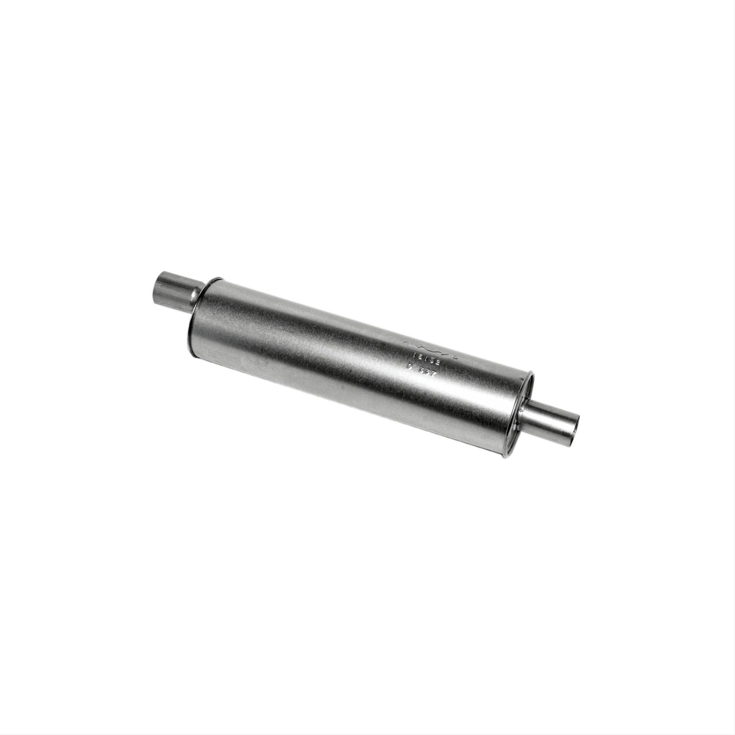 www.sixpackmotors-shop.ch - AUSPUFFTOPF-TRU FIT
