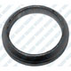 www.sixpackmotors-shop.ch - AUSPUFF-ROHRDICHTUNG-RING