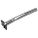www.sixpackmotors-shop.ch - AUSPUFF-MITTELROHR