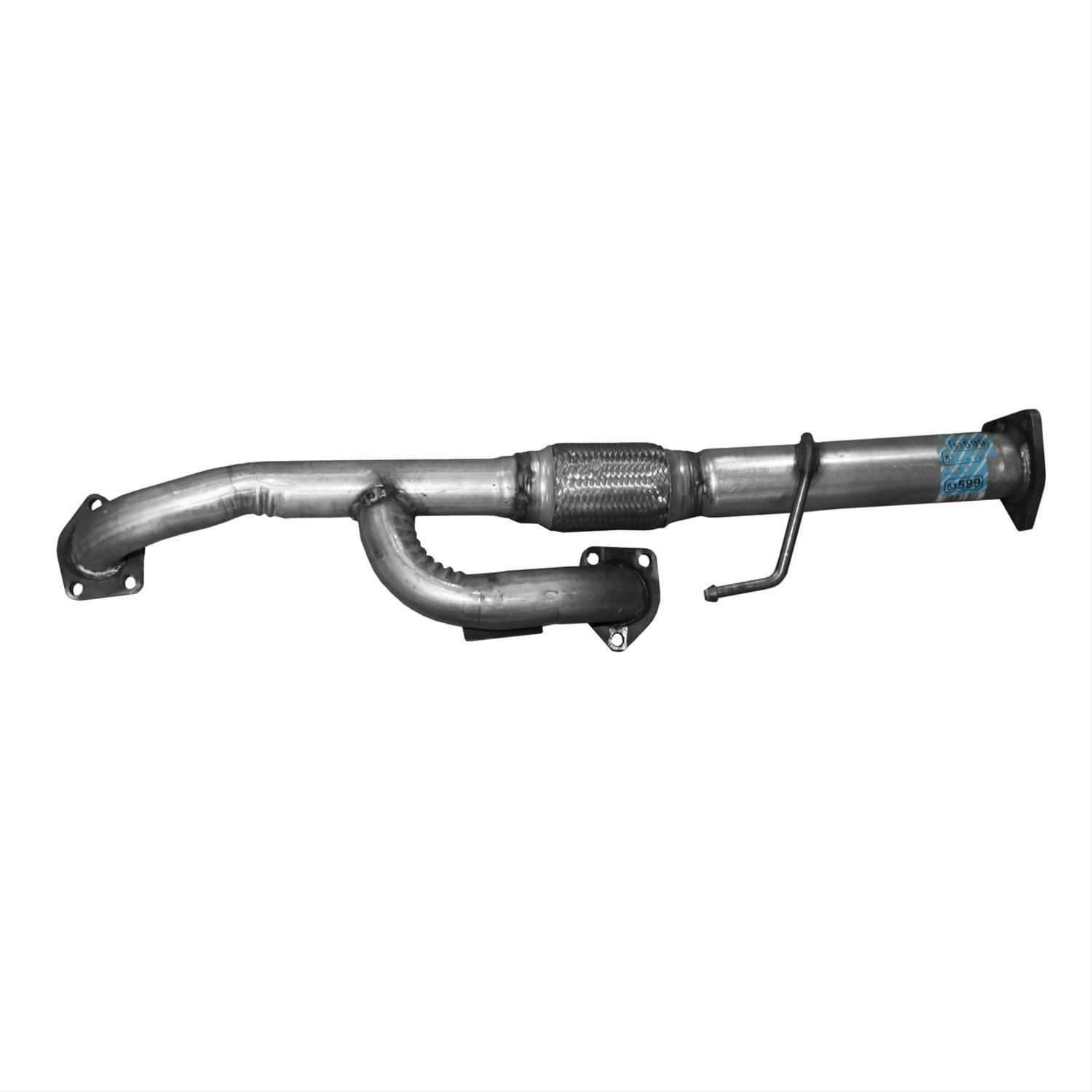 www.sixpackmotors-shop.ch - PIPE-FRONT