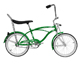 www.sixpackmotors-shop.ch - MICARGI BEACH CRUISER