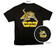 www.sixpackmotors-shop.ch - T-SHIRT, WEIAND TIGER TEE