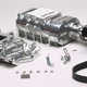 www.sixpackmotors-shop.ch - 17X SERIES SUPERCHARGERS