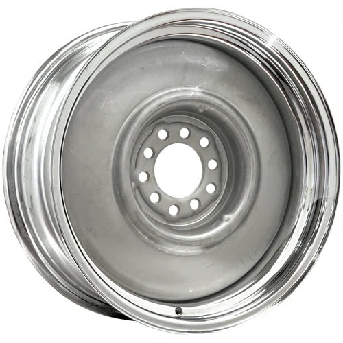 www.sixpackmotors-shop.ch - 17X7 NURODDER SMTHIE  WHE