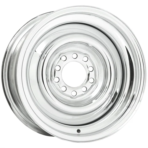 www.sixpackmotors-shop.ch - 17X8 SMOOTHIE  WHEEL