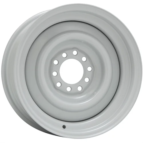 www.sixpackmotors-shop.ch - SMOOTHIE WHEEL 15X8