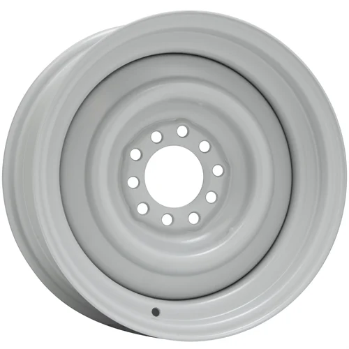www.sixpackmotors-shop.ch - 18X8 SMOOTHIE  WHEEL