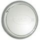 www.sixpackmotors-shop.ch - 42 FORD CAP--STAINLESS  1