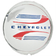 www.sixpackmotors-shop.ch - 41-47 CHEVY CAP FOR GENNI