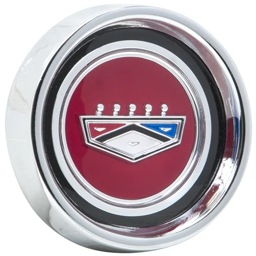 www.sixpackmotors-shop.ch - 65-67  FAIRLANE/FALCON CA