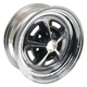 www.sixpackmotors-shop.ch - 15X6 OLDS SSI 5-4 3/4 CHR