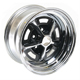 www.sixpackmotors-shop.ch - 14X7 MAG 500 5-4 1/2 CHRM