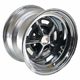 www.sixpackmotors-shop.ch - 15X10 MAG 500 5-4 1/2 CHR