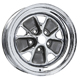 www.sixpackmotors-shop.ch - 14X6 STYLE STEEL 5-4 CHAR