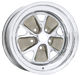 www.sixpackmotors-shop.ch - 14X7 STYLE STEEL  5-4 1/2