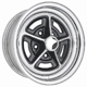 www.sixpackmotors-shop.ch - 14X6 BUICK 5-4 3/4 CHRM 3