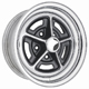 www.sixpackmotors-shop.ch - 15X6 BUICK STYLE 4 3/4 BP