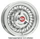 www.sixpackmotors-shop.ch - 14X6 CHEVY WIRE WHEEL