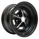 www.sixpackmotors-shop.ch - MAGNUM 500 WHEEL WITH BLA